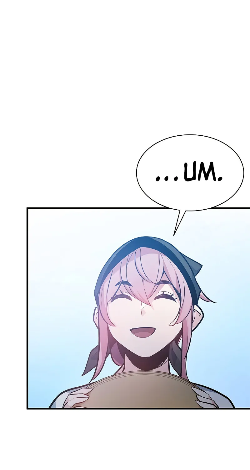 The Tutorial Is Too Tough! Chapter 135 page 33 - 