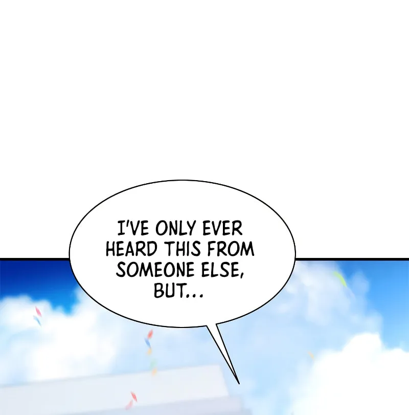 The Tutorial Is Too Tough! Chapter 135 page 39 - 