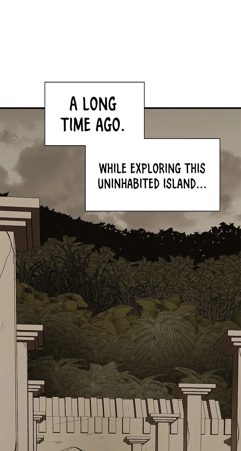 The Tutorial Is Too Tough! Chapter 135 page 41 - 