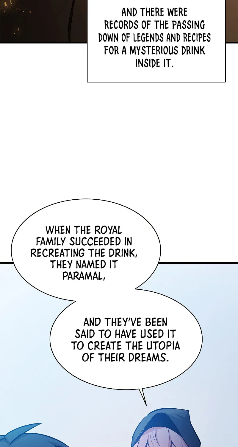 The Tutorial Is Too Tough! Chapter 135 page 44 - 