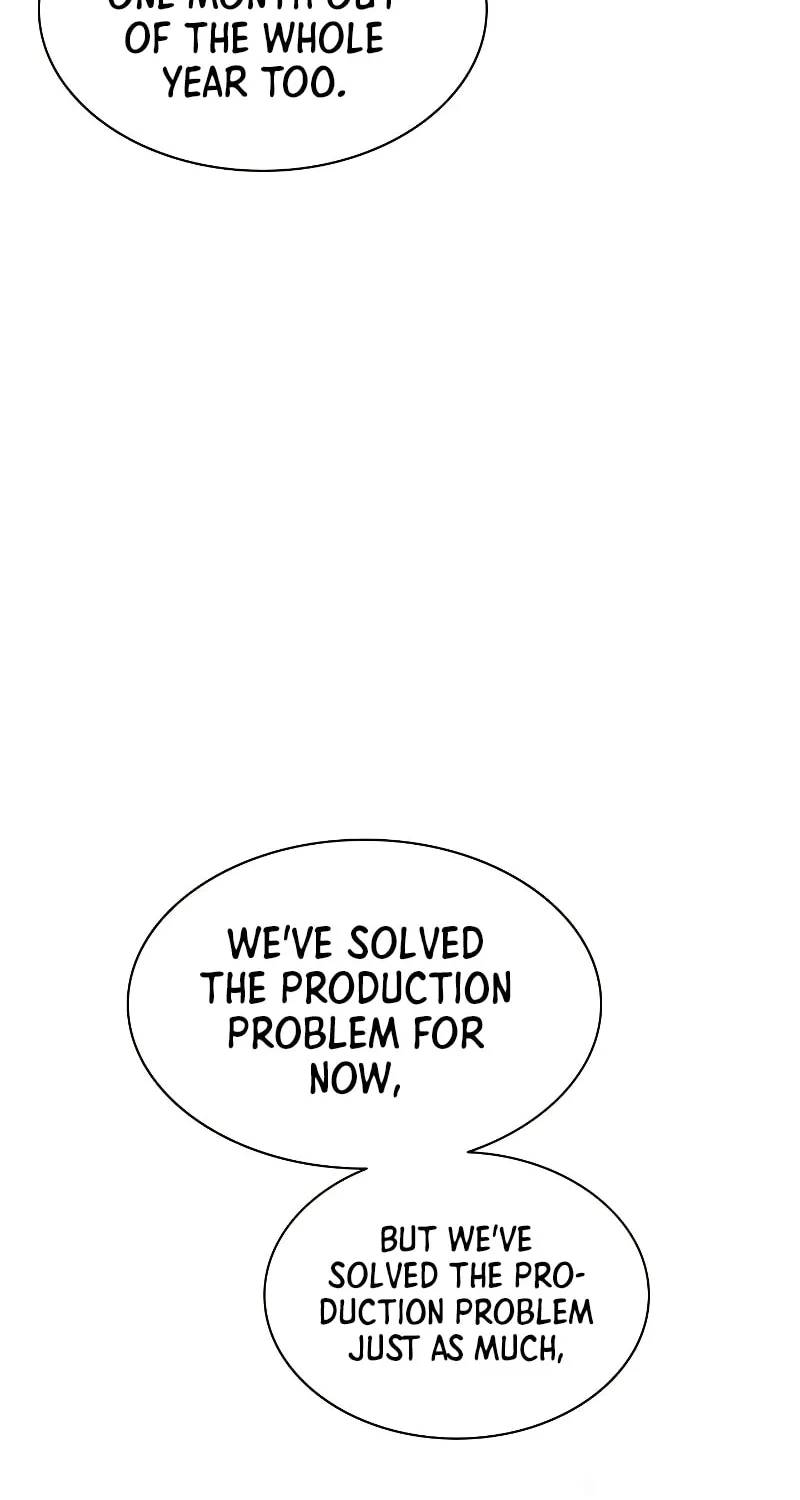 The Tutorial Is Too Tough! Chapter 135 page 47 - 