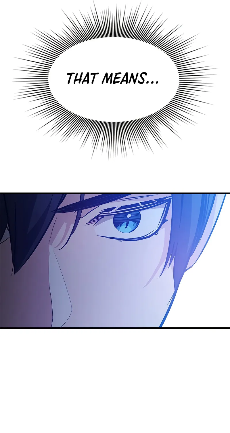 The Tutorial Is Too Tough! Chapter 135 page 50 - 
