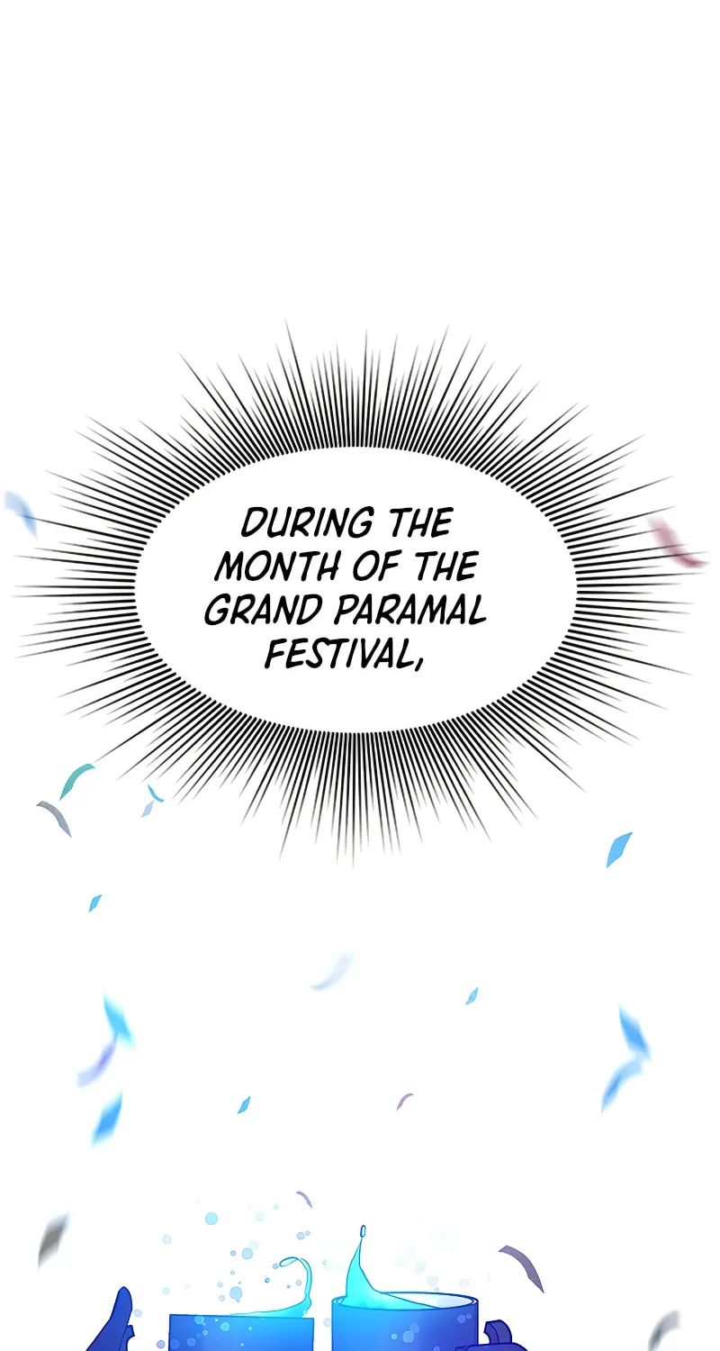 The Tutorial Is Too Tough! Chapter 135 page 51 - 