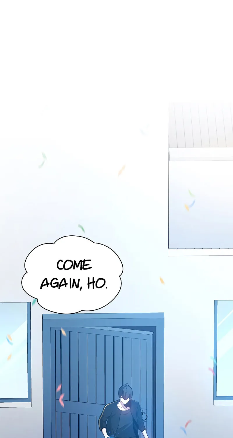 The Tutorial Is Too Tough! Chapter 135 page 53 - 