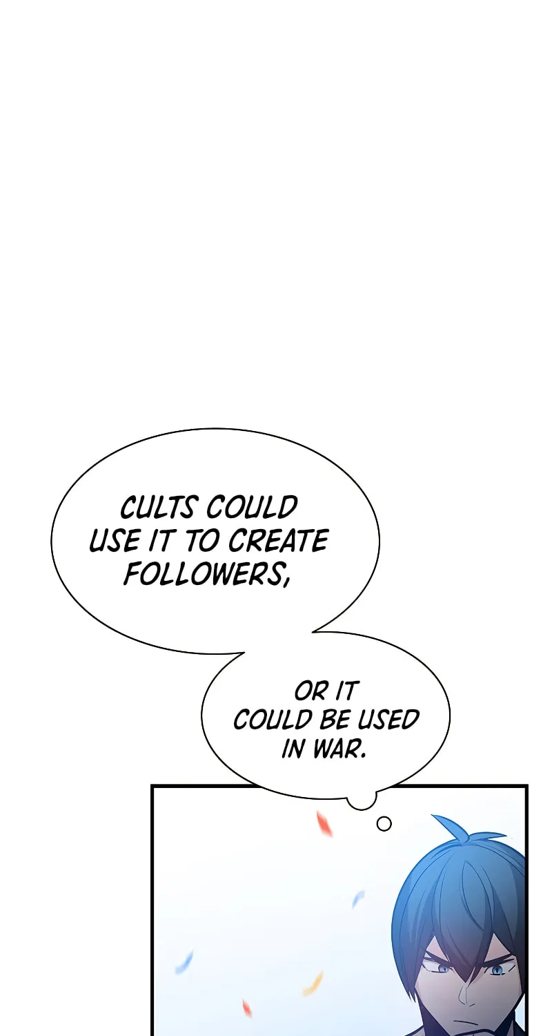 The Tutorial Is Too Tough! Chapter 135 page 56 - 
