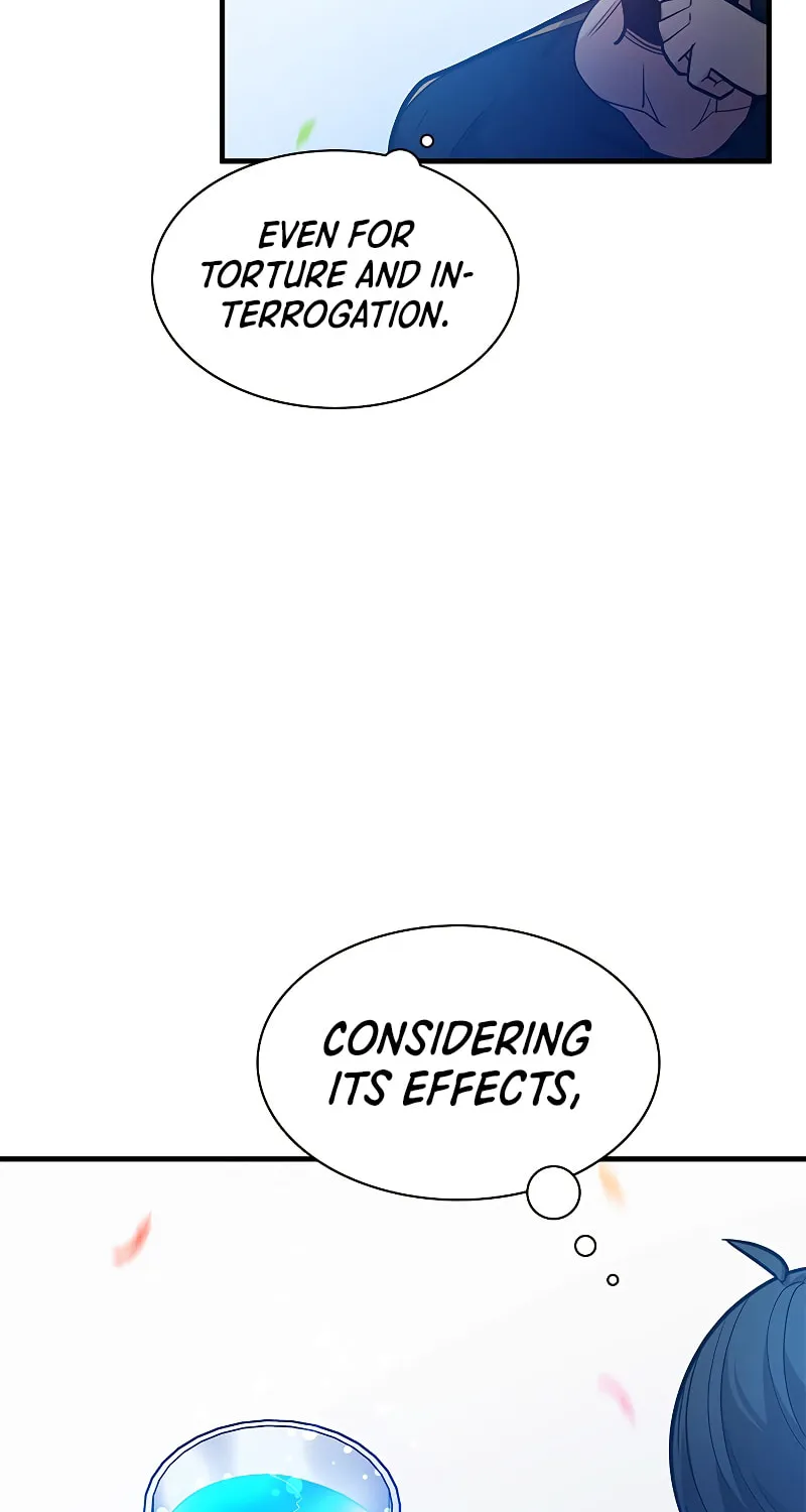 The Tutorial Is Too Tough! Chapter 135 page 57 - 