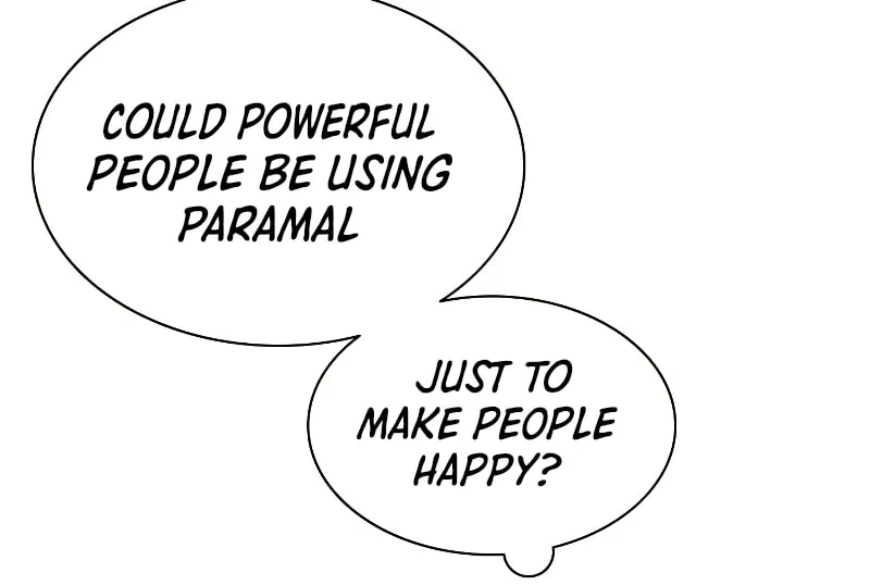 The Tutorial Is Too Tough! Chapter 135 page 59 - 