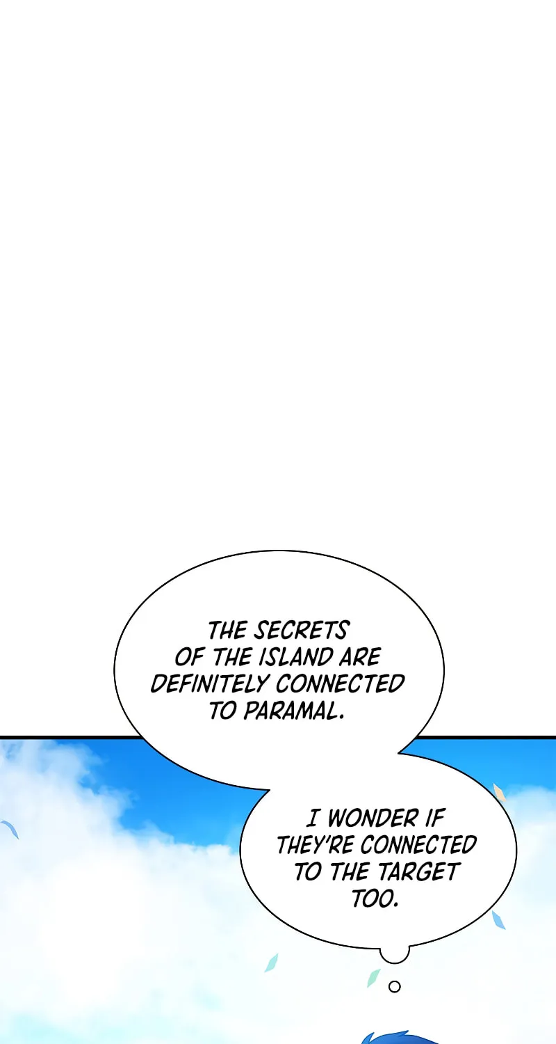 The Tutorial Is Too Tough! Chapter 135 page 62 - 