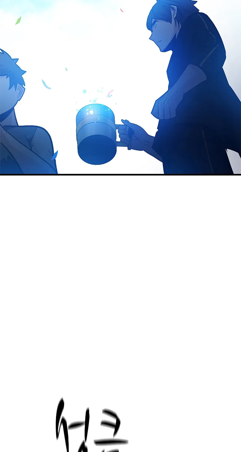 The Tutorial Is Too Tough! Chapter 135 page 63 - 