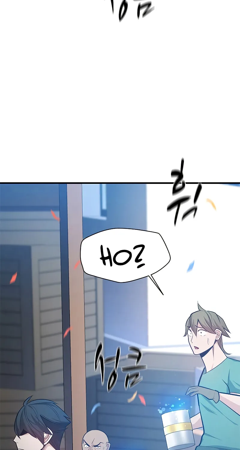 The Tutorial Is Too Tough! Chapter 135 page 66 - 