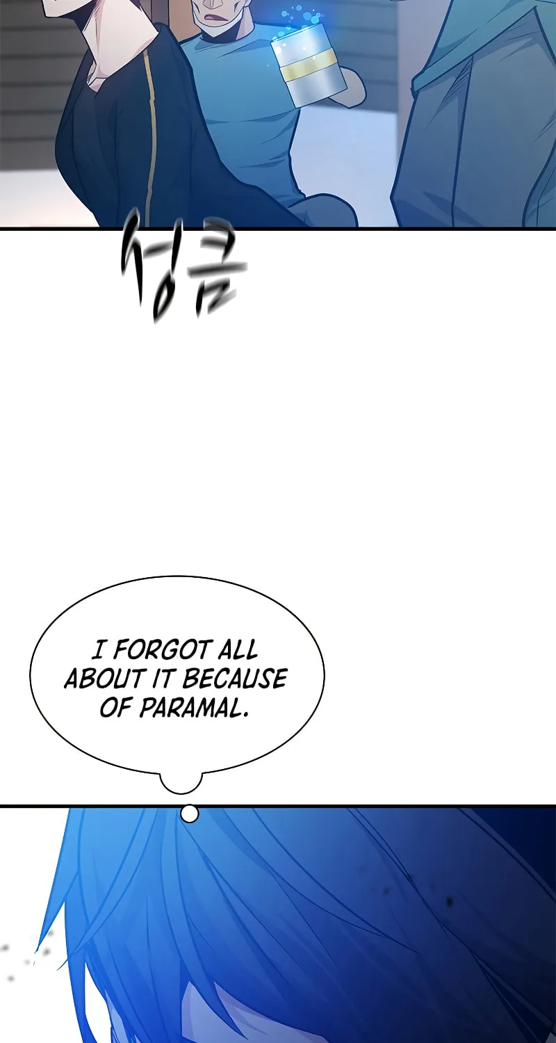 The Tutorial Is Too Tough! Chapter 135 page 67 - 