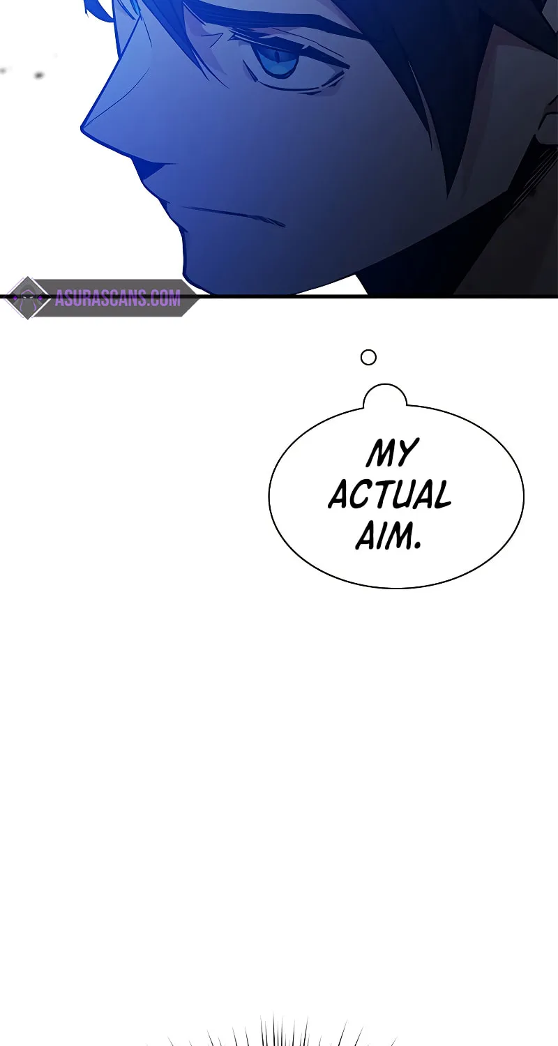 The Tutorial Is Too Tough! Chapter 135 page 68 - 