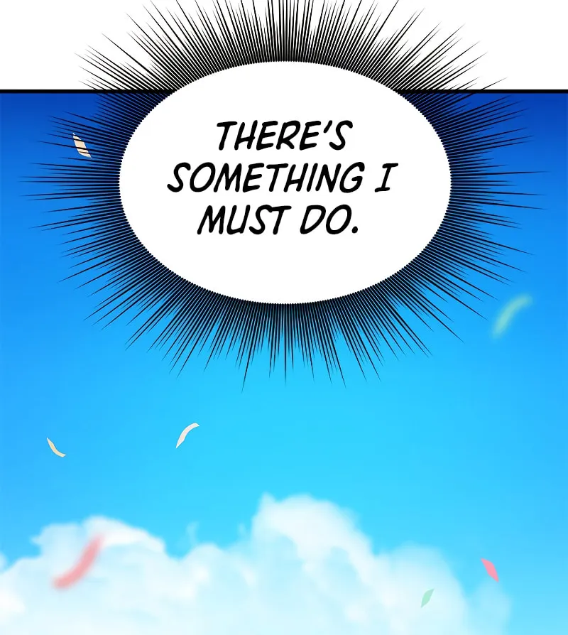 The Tutorial Is Too Tough! Chapter 135 page 69 - 