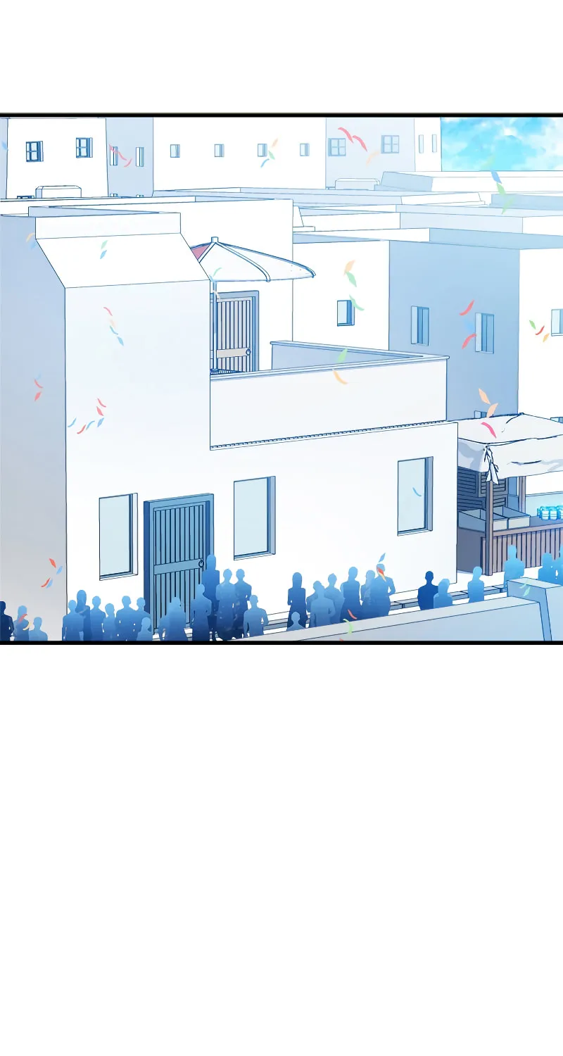 The Tutorial Is Too Tough! Chapter 135 page 8 - 