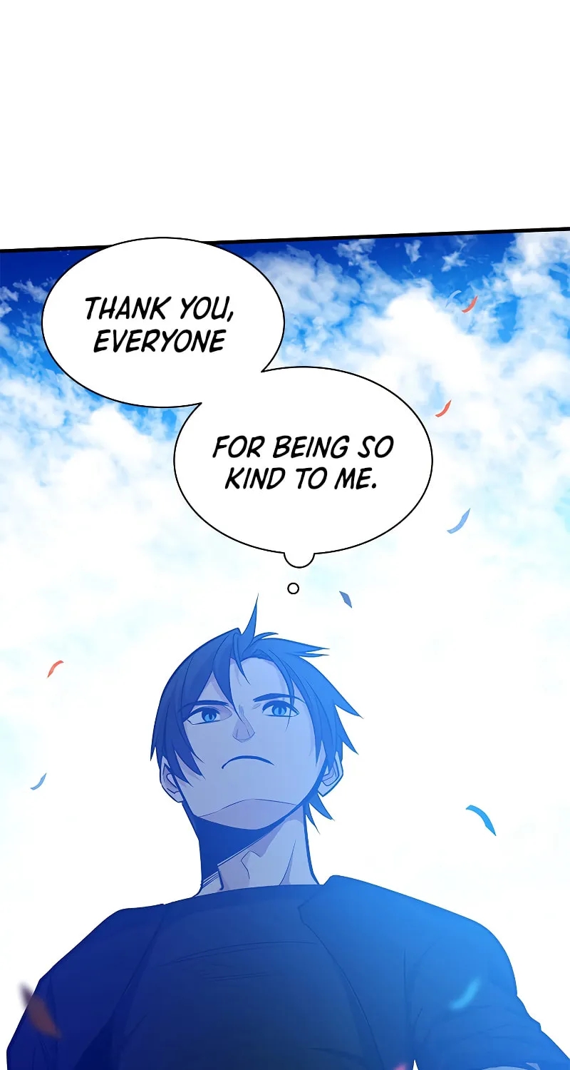 The Tutorial Is Too Tough! Chapter 135 page 73 - 