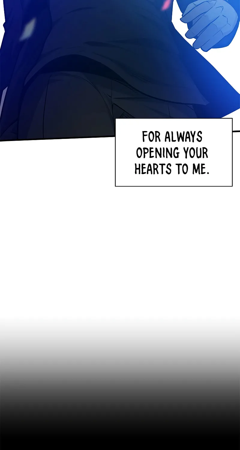 The Tutorial Is Too Tough! Chapter 135 page 74 - 