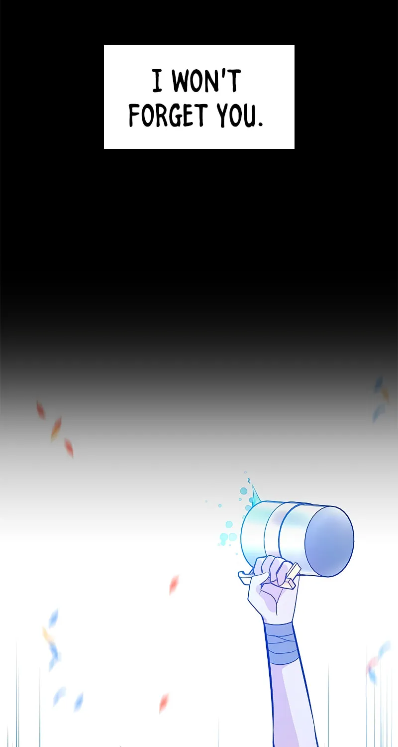 The Tutorial Is Too Tough! Chapter 135 page 75 - 