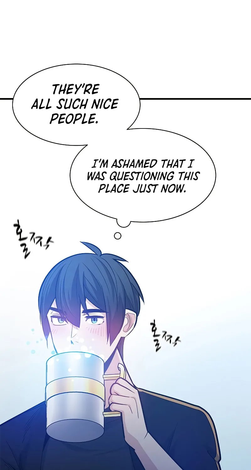 The Tutorial Is Too Tough! Chapter 135 page 78 - 