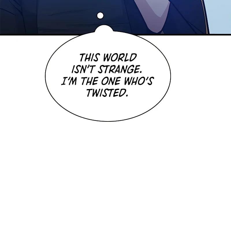 The Tutorial Is Too Tough! Chapter 135 page 79 - 