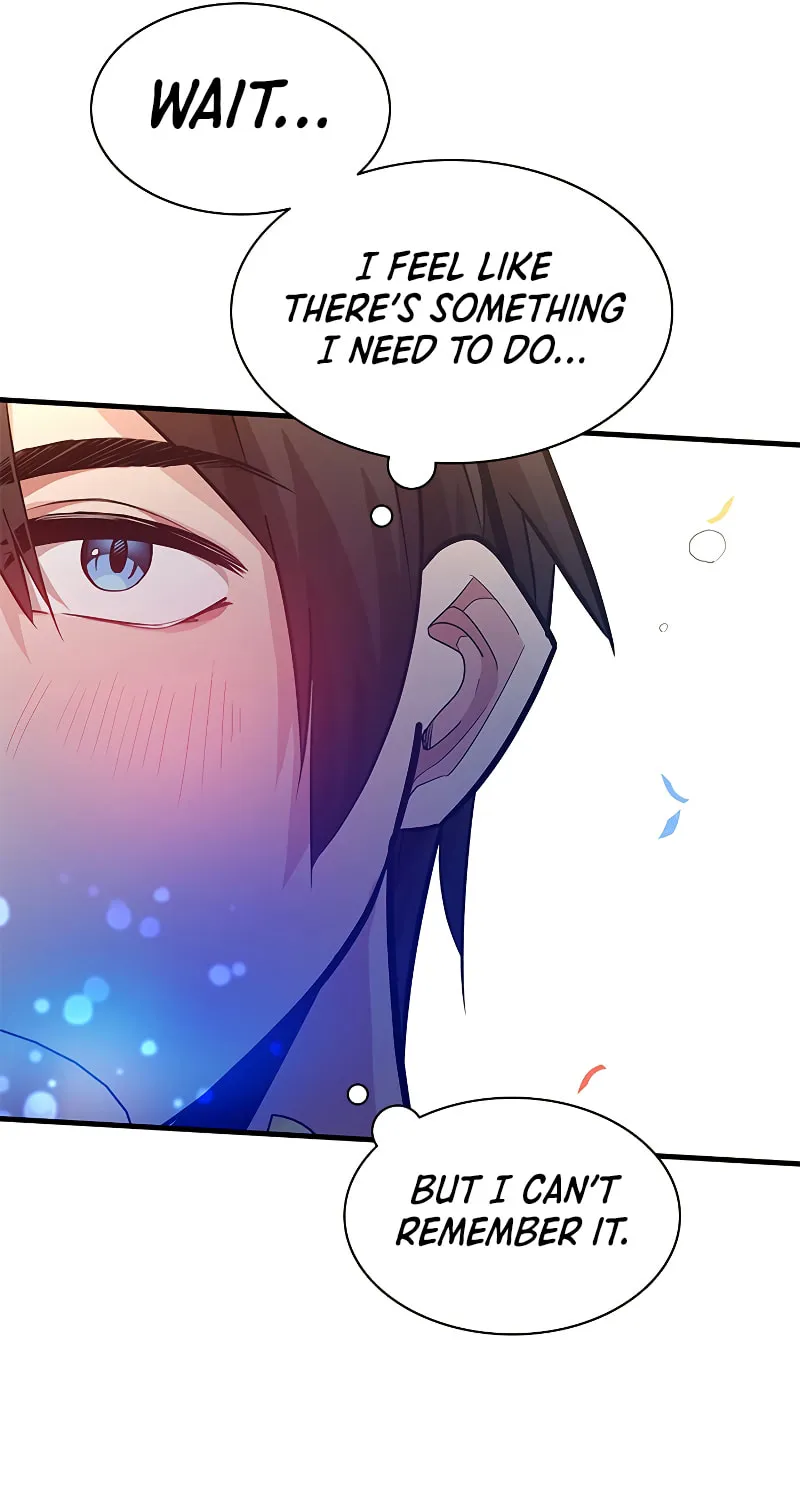 The Tutorial Is Too Tough! Chapter 135 page 80 - 