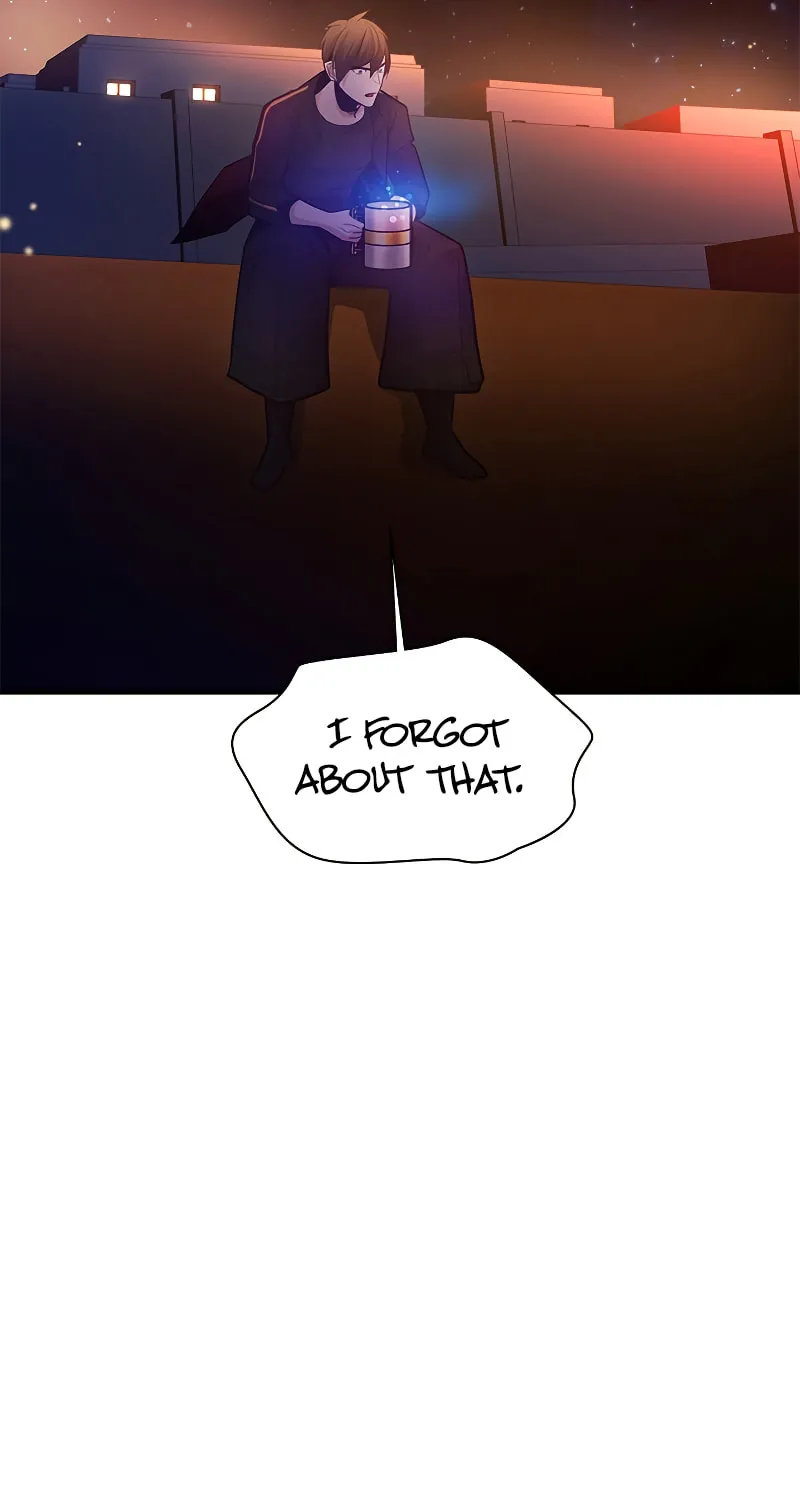 The Tutorial Is Too Tough! Chapter 135 page 84 - 