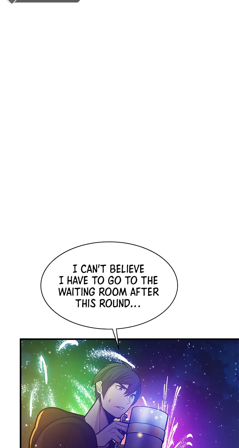 The Tutorial Is Too Tough! Chapter 135 page 86 - 