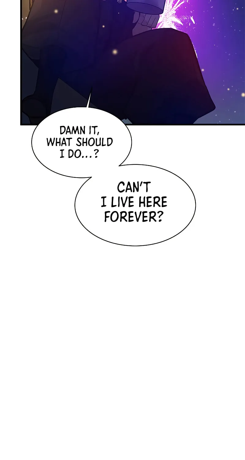 The Tutorial Is Too Tough! Chapter 135 page 87 - 