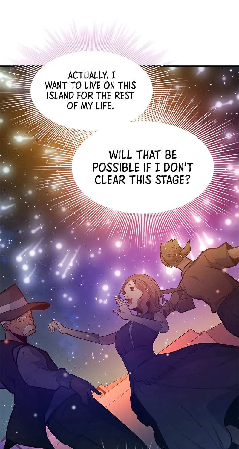 The Tutorial Is Too Tough! Chapter 135 page 88 - 