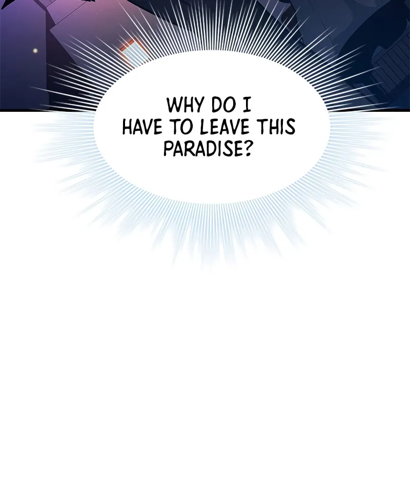 The Tutorial Is Too Tough! Chapter 135 page 89 - 