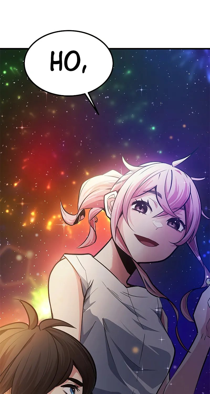 The Tutorial Is Too Tough! Chapter 135 page 90 - 