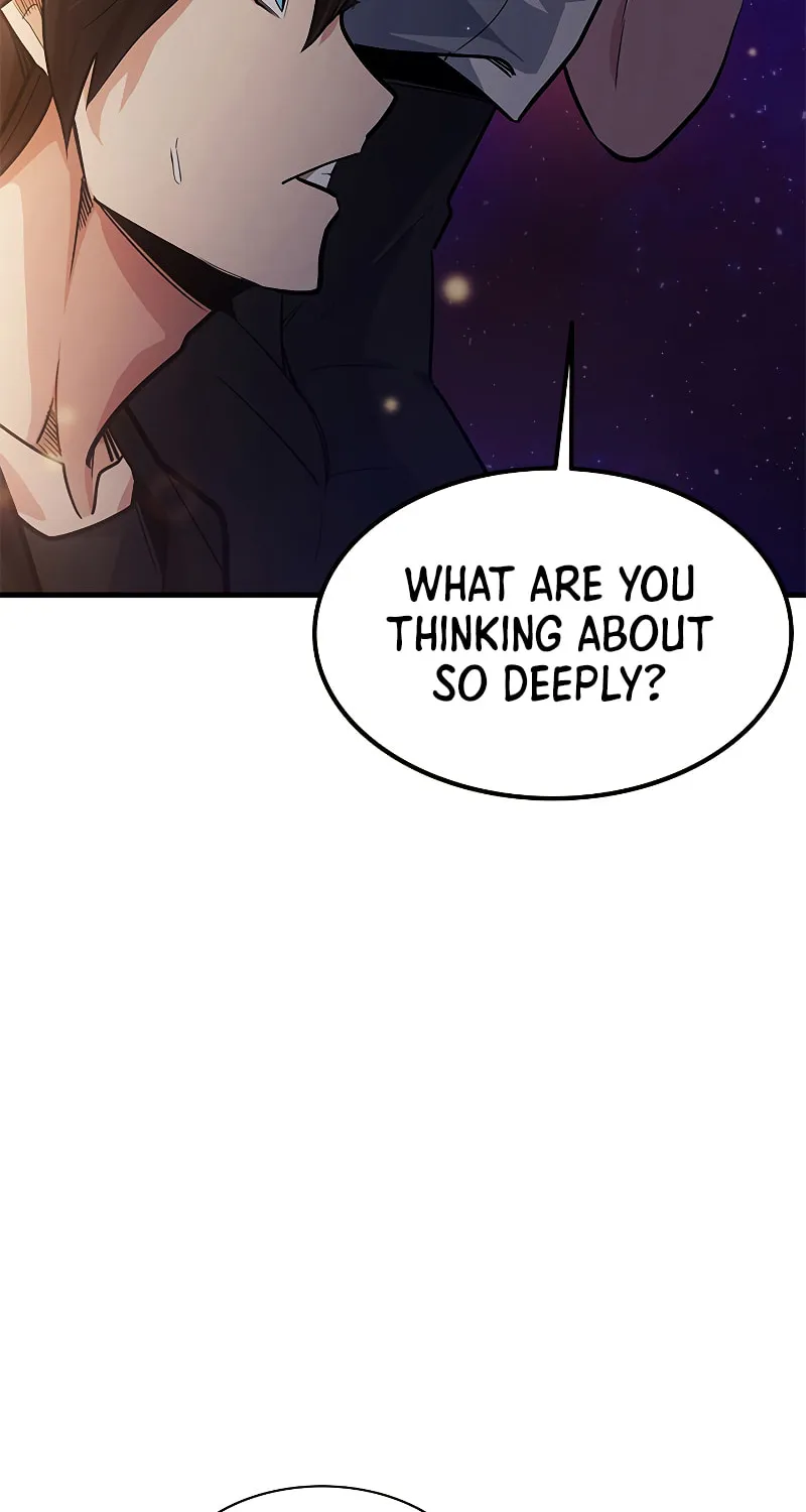 The Tutorial Is Too Tough! Chapter 135 page 91 - 