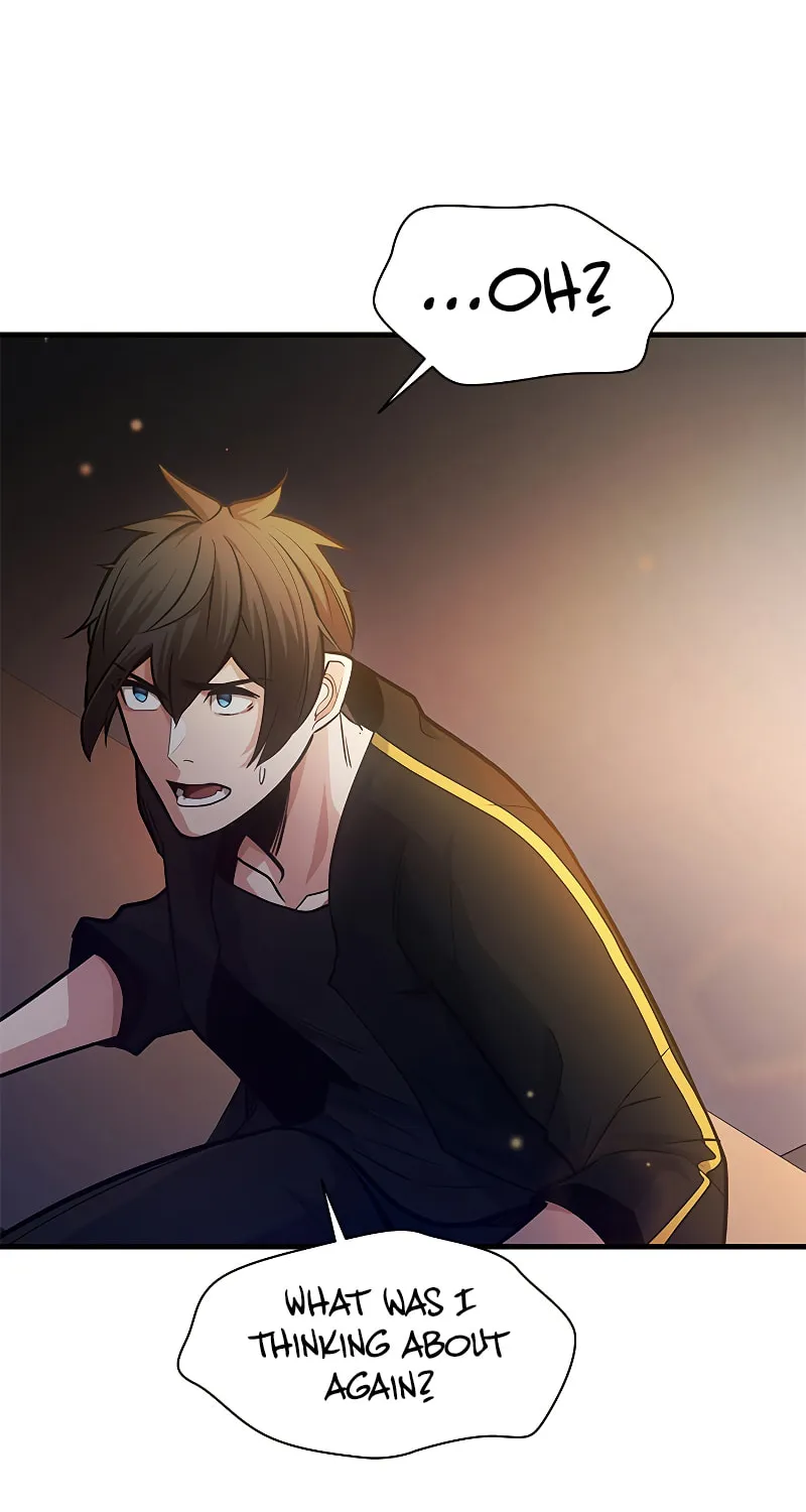 The Tutorial Is Too Tough! Chapter 135 page 93 - 