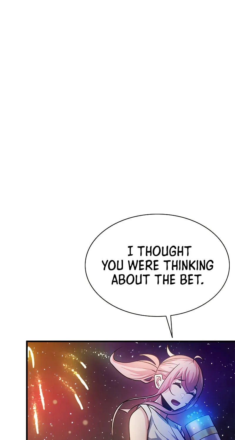 The Tutorial Is Too Tough! Chapter 135 page 94 - 