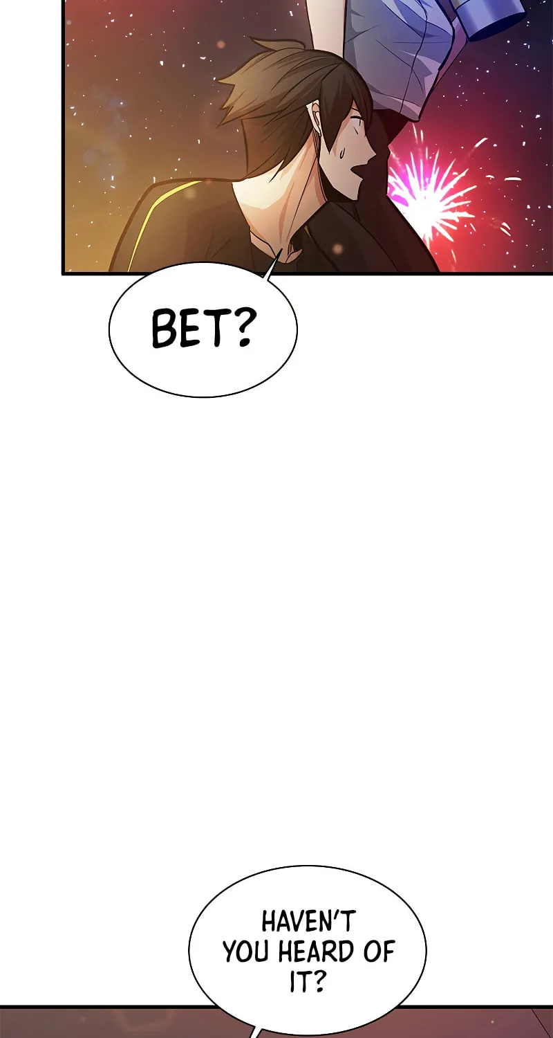 The Tutorial Is Too Tough! Chapter 135 page 95 - 