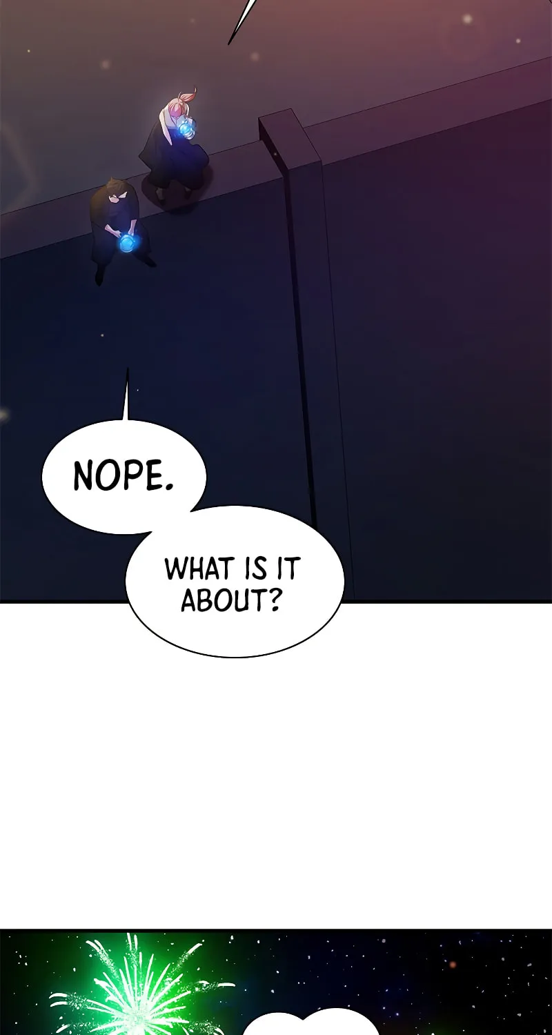The Tutorial Is Too Tough! Chapter 135 page 96 - 
