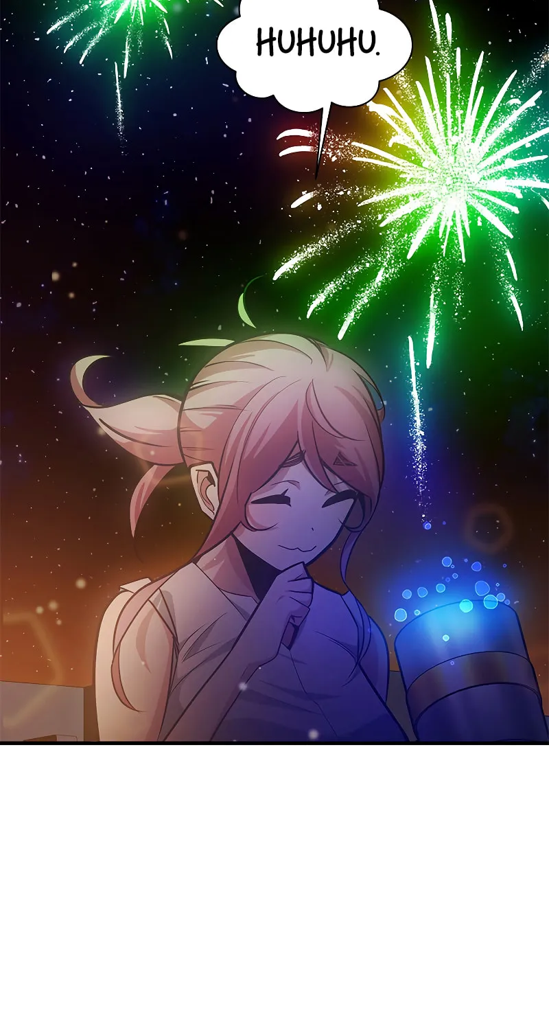 The Tutorial Is Too Tough! Chapter 135 page 97 - 