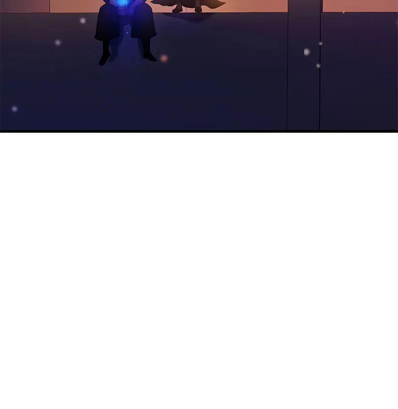The Tutorial Is Too Tough! Chapter 135 page 99 - 