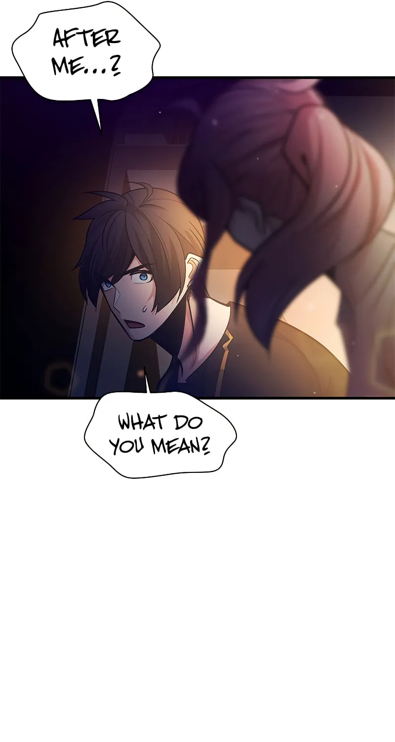 The Tutorial Is Too Tough! Chapter 135 page 100 - 