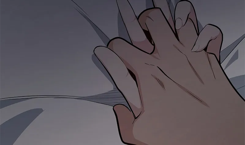 The Tutorial Is Too Tough! Chapter 136 page 11 - 