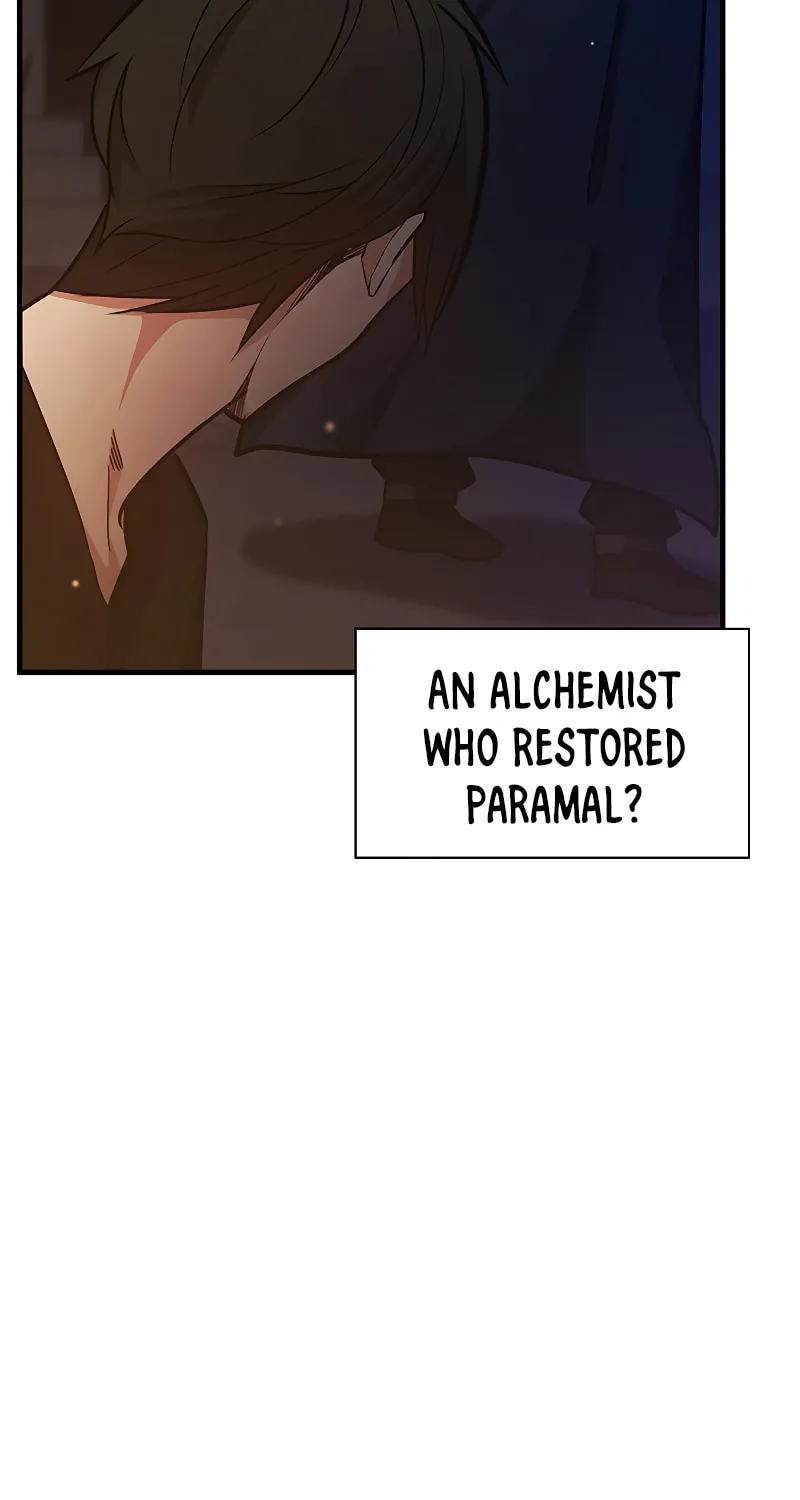 The Tutorial Is Too Tough! Chapter 136 page 101 - 