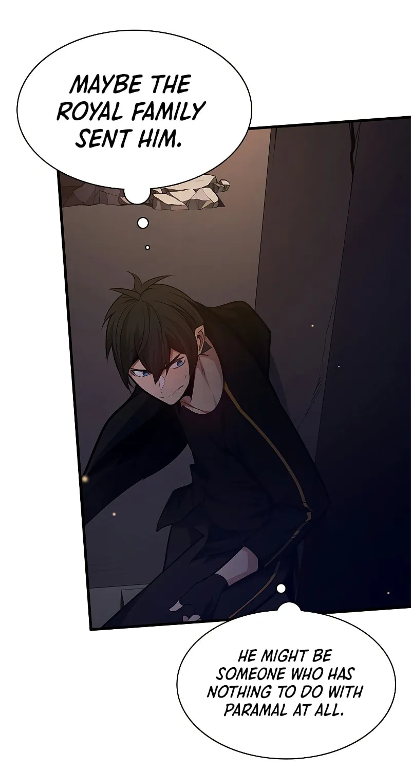 The Tutorial Is Too Tough! Chapter 136 page 102 - 