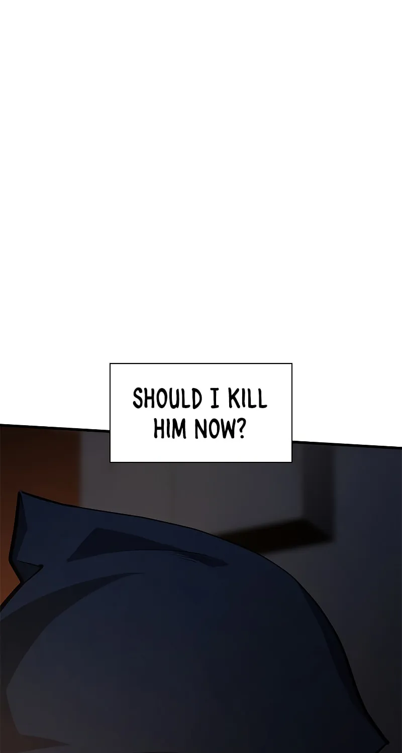 The Tutorial Is Too Tough! Chapter 136 page 103 - 