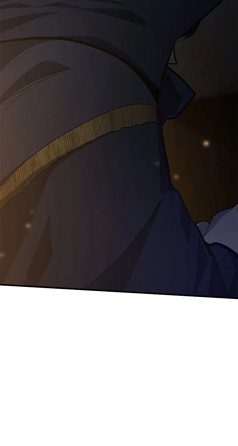 The Tutorial Is Too Tough! Chapter 136 page 104 - 
