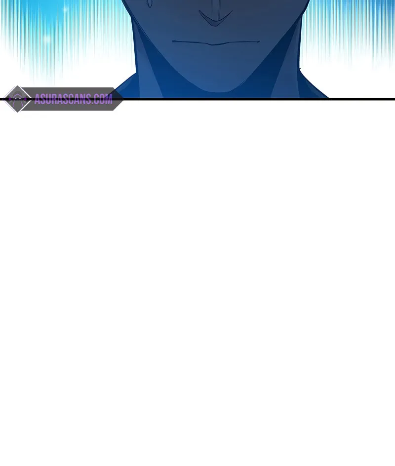 The Tutorial Is Too Tough! Chapter 136 page 108 - 