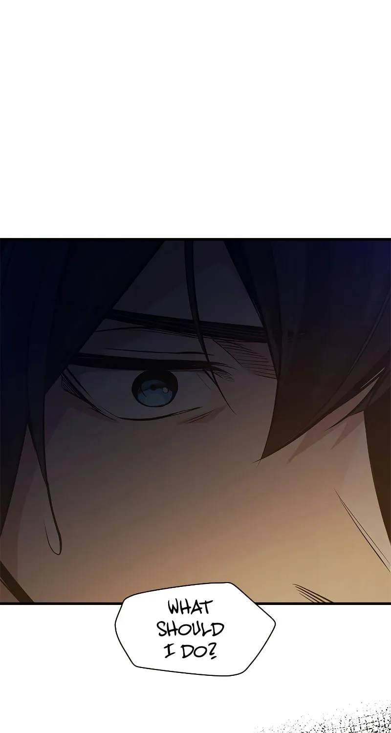 The Tutorial Is Too Tough! Chapter 136 page 109 - 