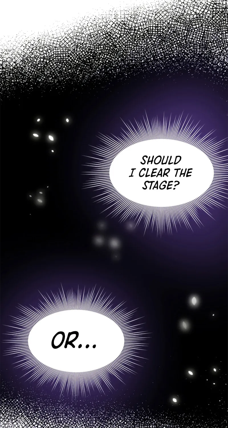 The Tutorial Is Too Tough! Chapter 136 page 110 - 