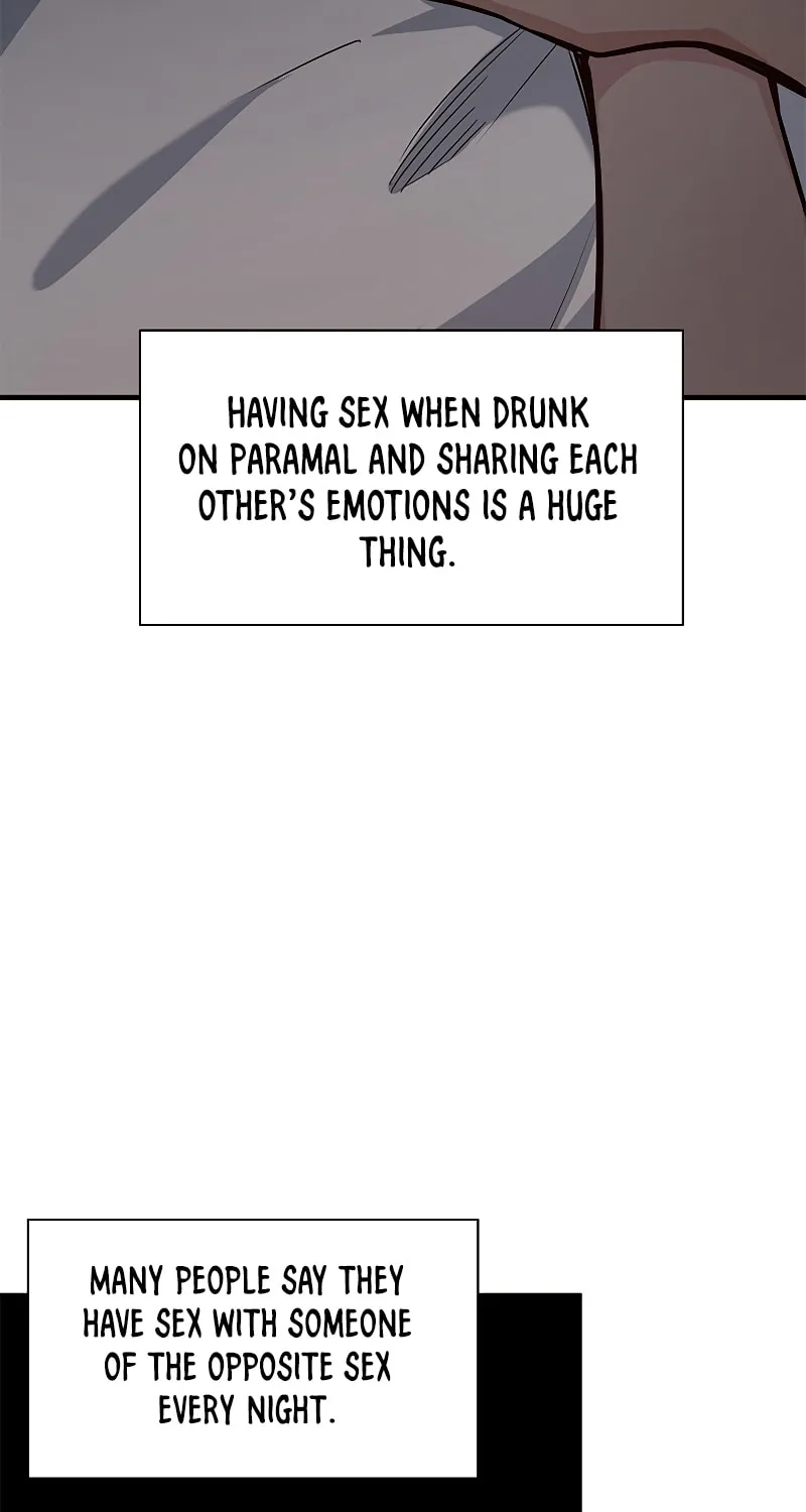 The Tutorial Is Too Tough! Chapter 136 page 12 - 