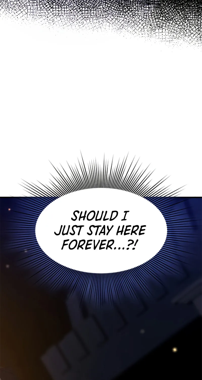The Tutorial Is Too Tough! Chapter 136 page 111 - 