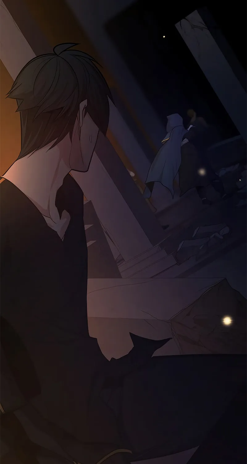 The Tutorial Is Too Tough! Chapter 136 page 112 - 