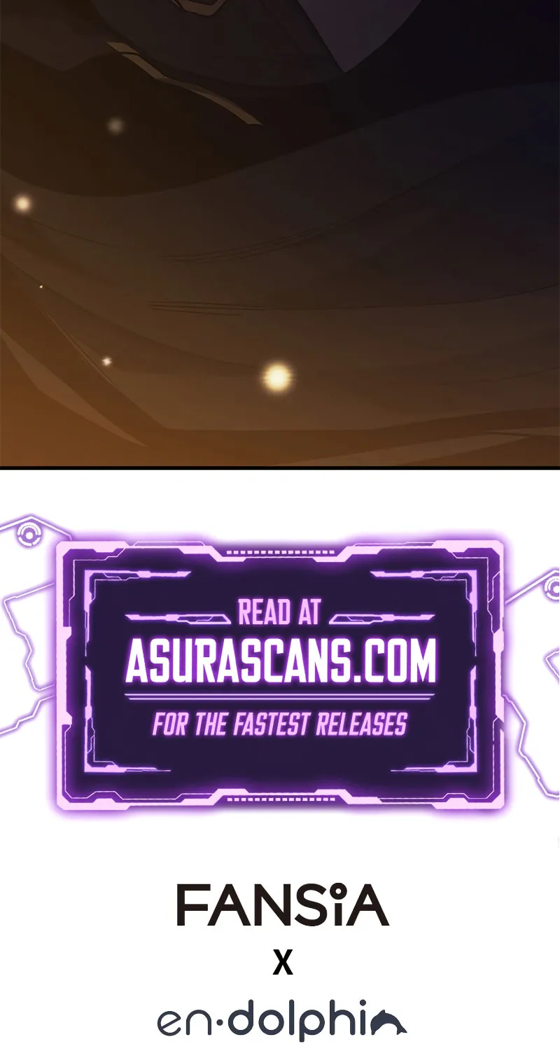 The Tutorial Is Too Tough! Chapter 136 page 113 - 